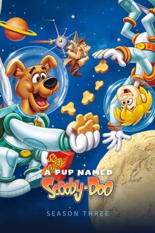 A Pup Named Scooby-Doo_0003