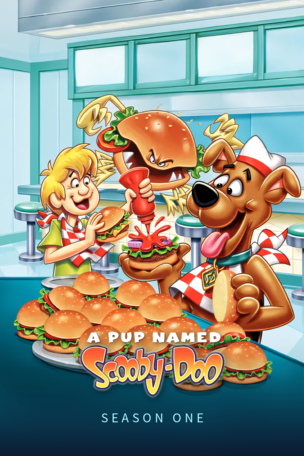 A Pup Named Scooby-Doo_0001