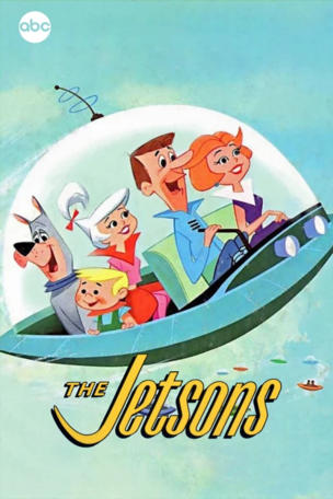 Jetsons