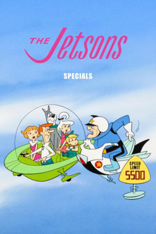 The Jetsons_0000
