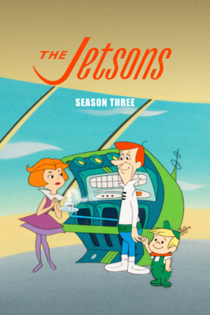 The Jetsons_0003