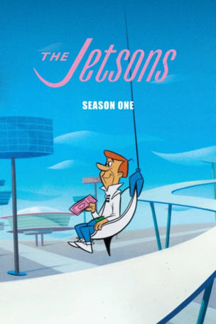 G.I. Jetson