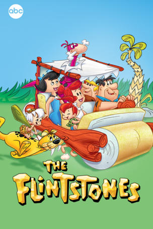 Flintstones