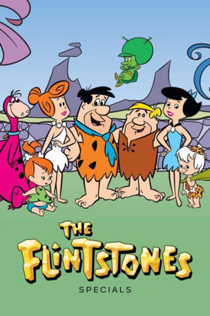 Wacky Inventions: Season 1