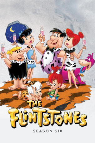 The Flintstones_0006