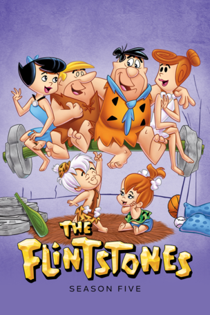 The Flintstones_0005