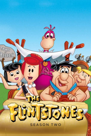 The Flintstones_0002