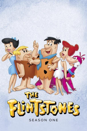 The Flintstones_0001