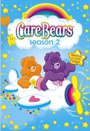 Care Bears_0002
