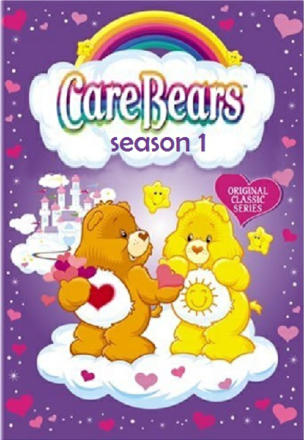 Care Bears_0001
