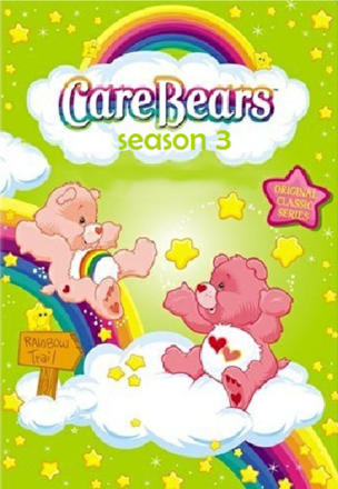 Care Bears_0003