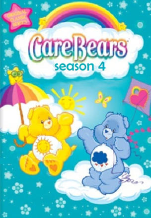 Mystery Of The Phantom