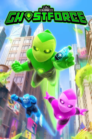 ZipZap