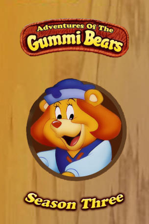 Adventures of the Gummi Bears_0006