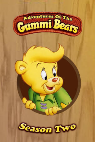 Adventures of the Gummi Bears_0002
