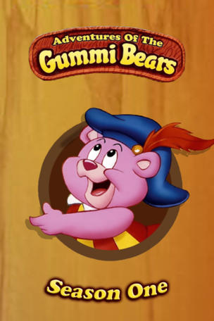 Adventures of the Gummi Bears_0001