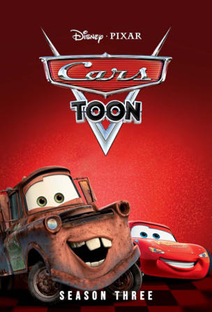 Cars Toons_0003