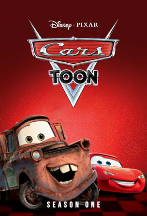 Cars Toons_0001