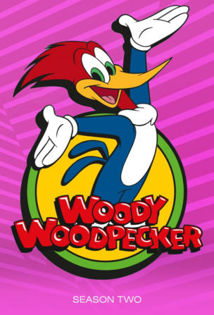 New Woody Woodpecker Show_0002