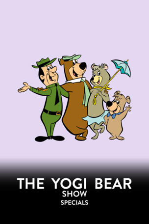 The Yogi Bear Show (1961)_0000