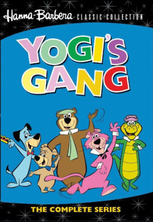 Yogi's Gang_0001
