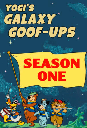 Tacky Cat Strikes Again