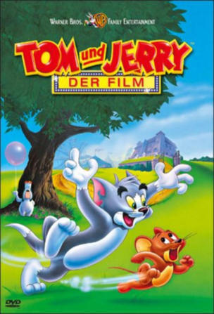 Tom and Jerry_0000