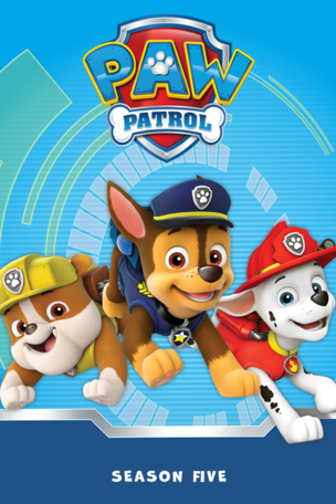 Ultimate Rescue: Pups Save the Royal Kitties