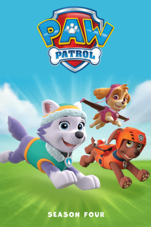 Paw Patrol_0004