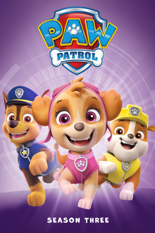 Paw Patrol_0003