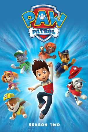 Paw Patrol_0002