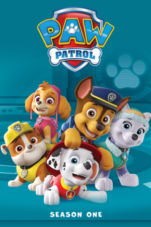 Paw Patrol_0001