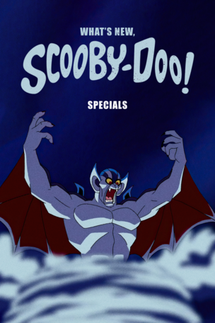 What's New Scooby-Doo?_0000