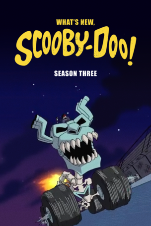 What's New Scooby-Doo?_0003