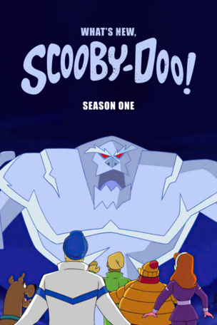 What's New Scooby-Doo?_0001