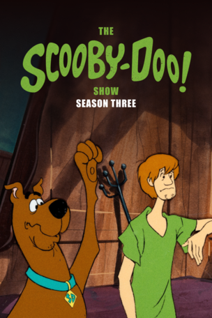 Scooby-Doo Show_0003
