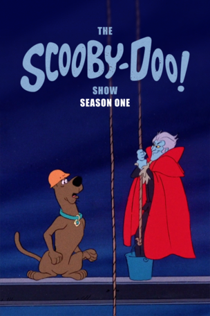 Scooby-Doo Show_0001