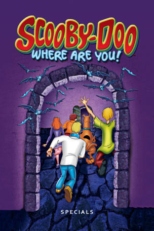Scooby-Doo, Where Are You!_0000