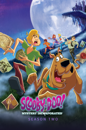 Scooby-Doo! Mystery Incorporated_0002