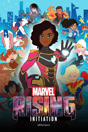 Marvel Rising: Initiation_0000