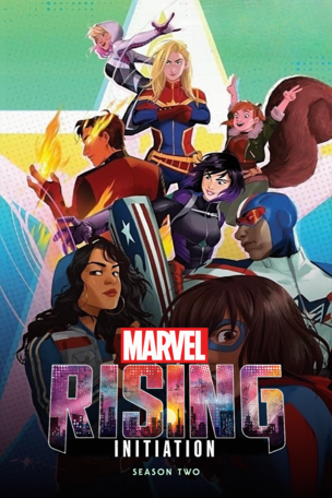 Ultimate Comic: America Chavez