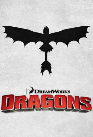 Dragons