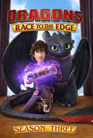 Quake, Rattle and Roll