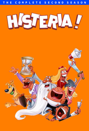 Histeria!_0002