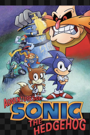 Adventures of Sonic the Hedgehog_0001