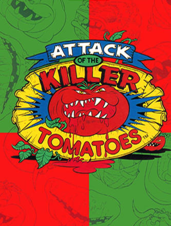 Attack of The Killer Tomatoes_0002