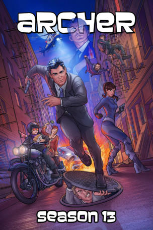 Archer (2009)_0013