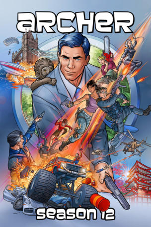 Archer (2009)_0012