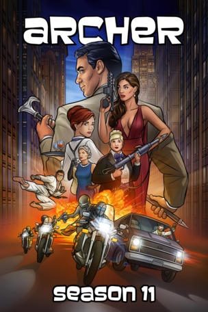 Archer (2009)_0011