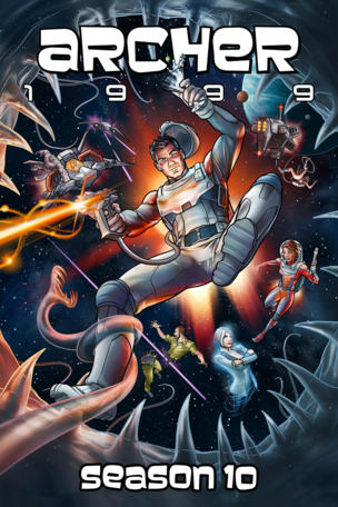 Archer (2009)_0010